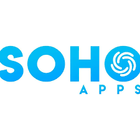 sohoapps