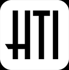 hti 