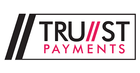 trustpayments