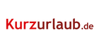 kurzurlaub