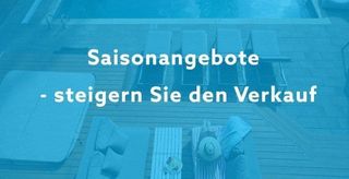 saisonangeboteblog