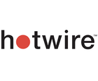 hotwire