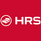 hrs