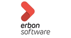 erbon